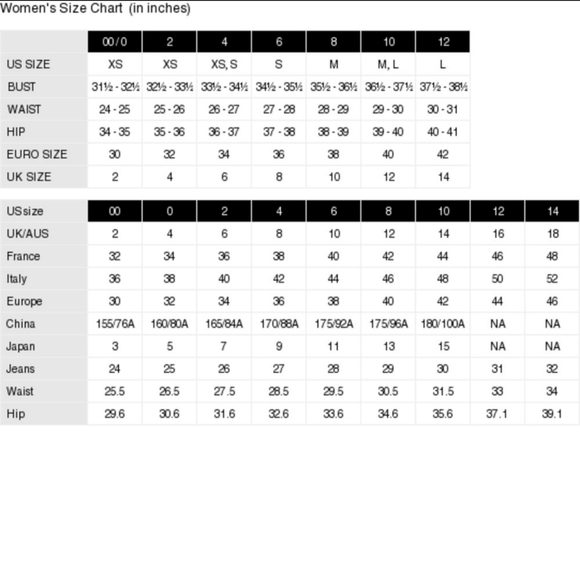 Alice + Olivia Cohen Halter Top XS NWT - Picture 3 of 9